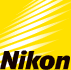 日本NIKON尼康