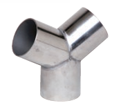 日本八光HAKKO连接管PSY1100