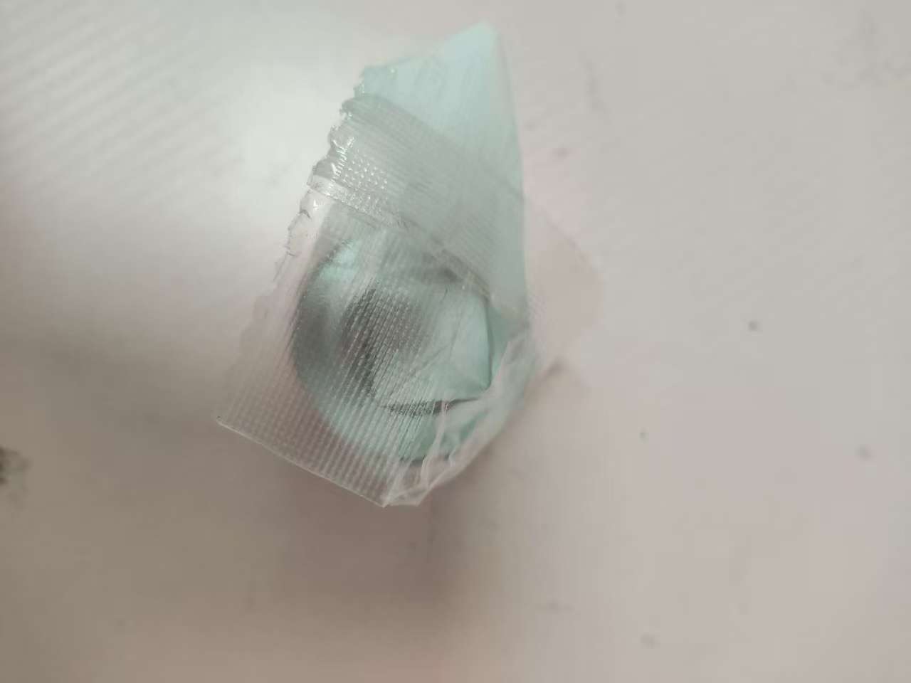 电商MRO供应链日本TONE前田  扭力扳转接头158