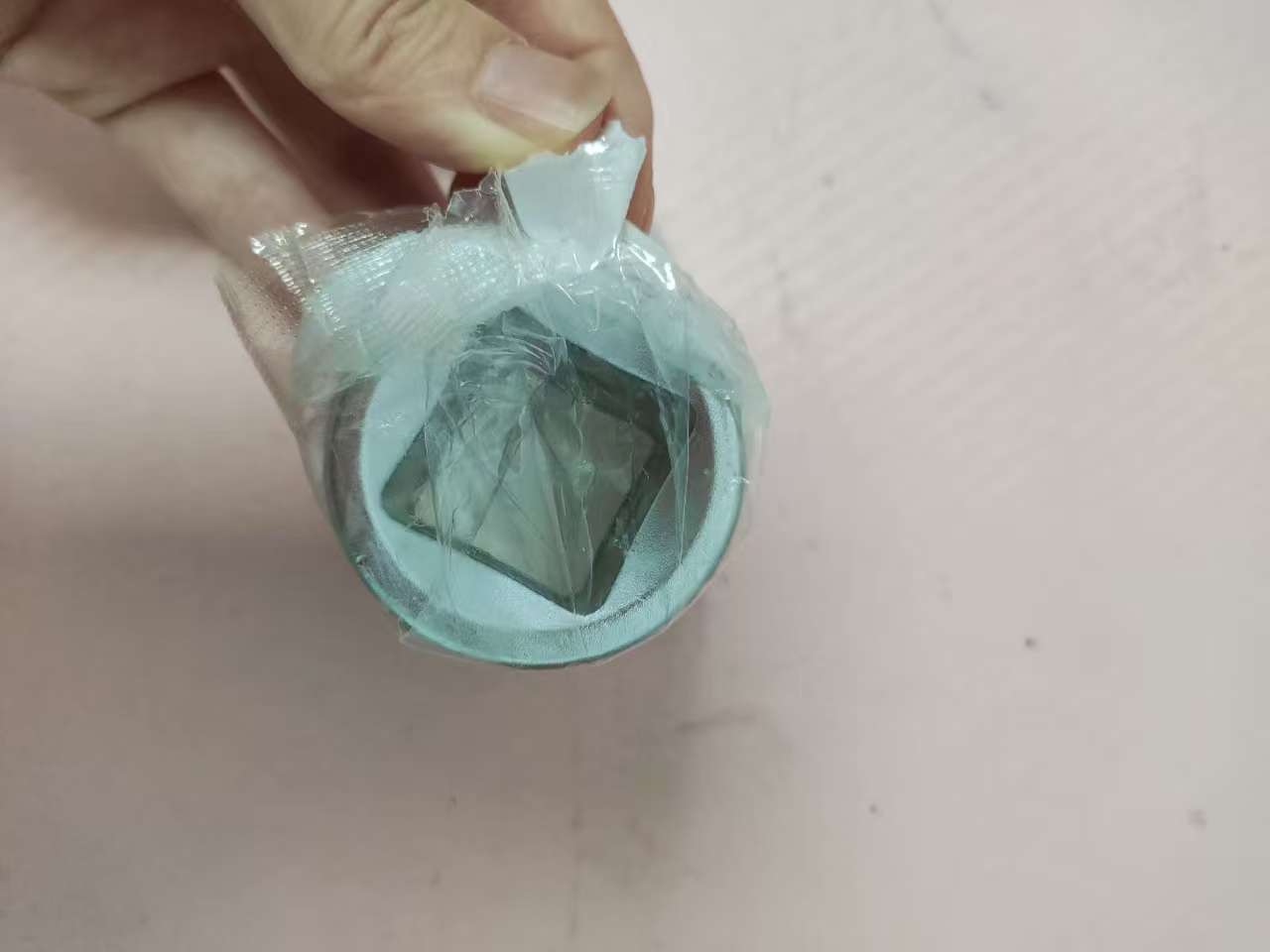 电商MRO供应链日本TONE前田  扭力扳转接头158