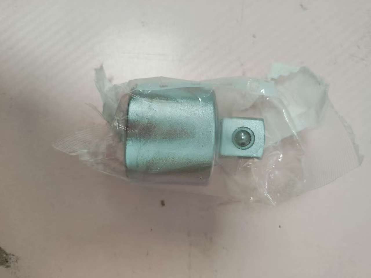 电商MRO供应链日本TONE前田  扭力扳转接头158