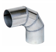 日本八光HAKKO连接管PSL0150