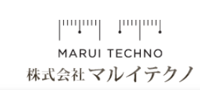 日本MARUI KEIKI