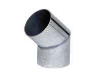 日本八光HAKKO连接管PSL4050