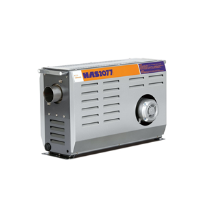 日本八光HAKKO热风发生器HAS2032