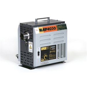 日本八光HAKKO热风发生器HAP4020