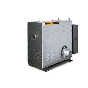 日本八光HAKKO热风发生器HAP6201