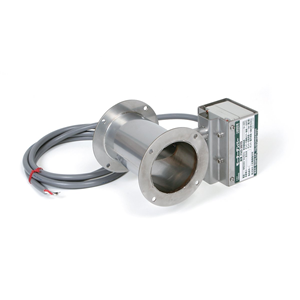 日本八光HAKKO电动风门PMD0075