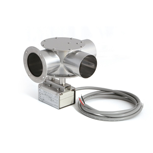 日本八光HAKKOT 型电动风门PMD2075