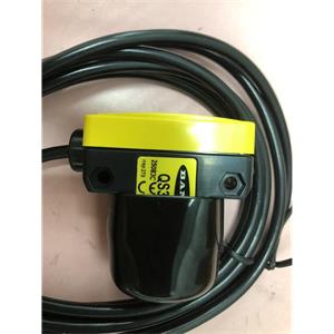 电商MRO供应链德国BALLUFF巴鲁夫接近开关BES516-325-E5-C-S4