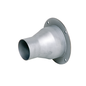 日本八光HAKKO减速器PSZ7111