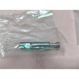 电商MRO供应日本CKD喜开理过滤吸杆FBU2-7DH-02-6-T3H3