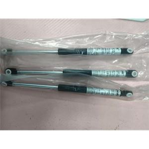 电商MRO供应链日本ERON 雅朗氮气弹簧  GSKF090-08-171