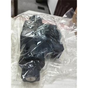 电商MRO供应链日本NACHI不二越电磁控制阀 SS-G01-C6-GR-C230-31