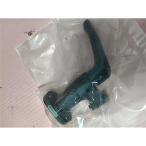 电商MRO供应链日本IMAO 今尾 旋转式快捷夹具  QLSWC-0823KR(右)