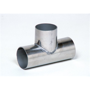 日本八光HAKKO连接管PST4075