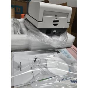 电商MRO供应链美国METTLER梅特勒水分测定仪  HE53