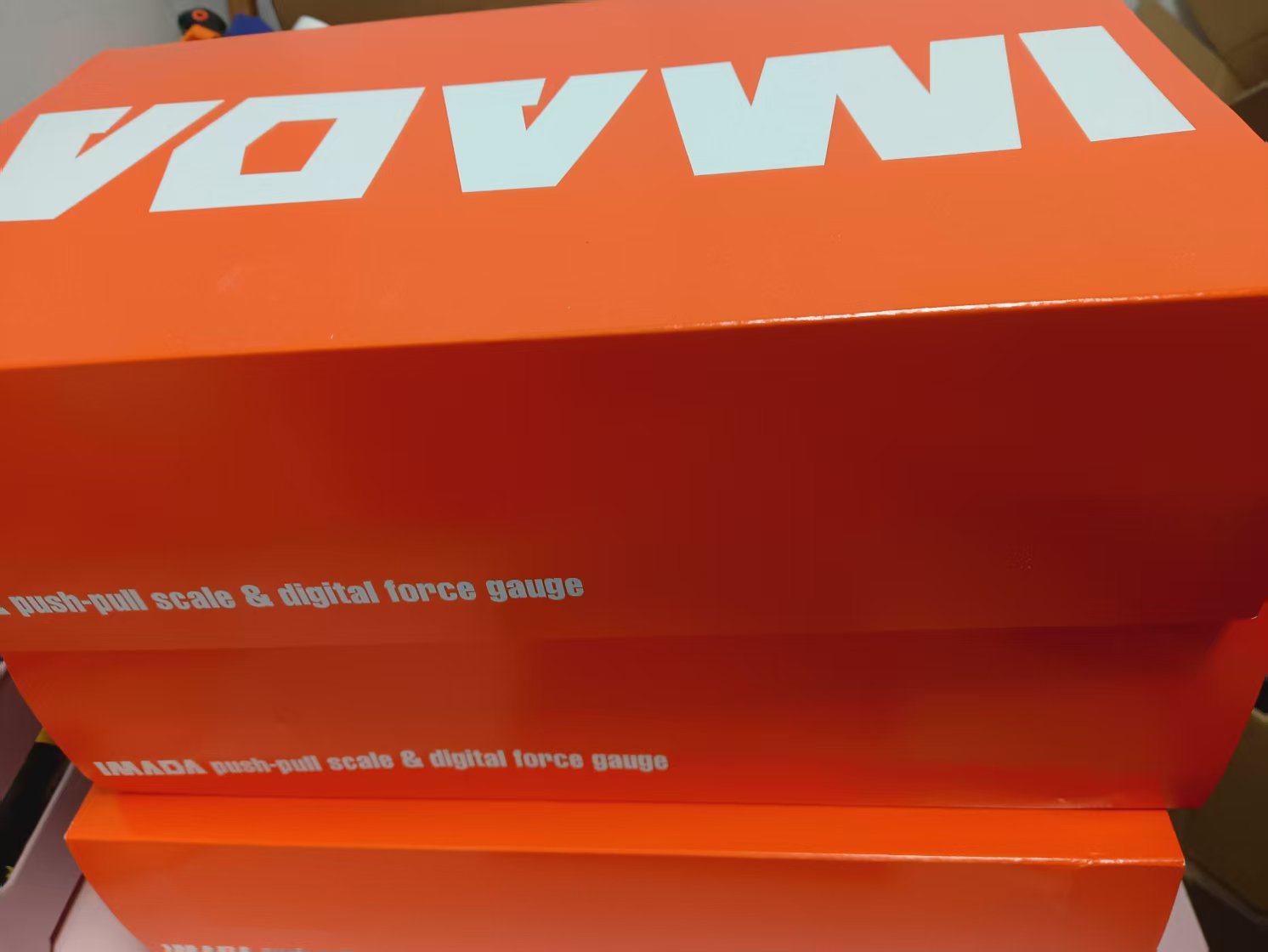 微信图片_20250317145206.jpg 微信图片_20250317145206.jpg