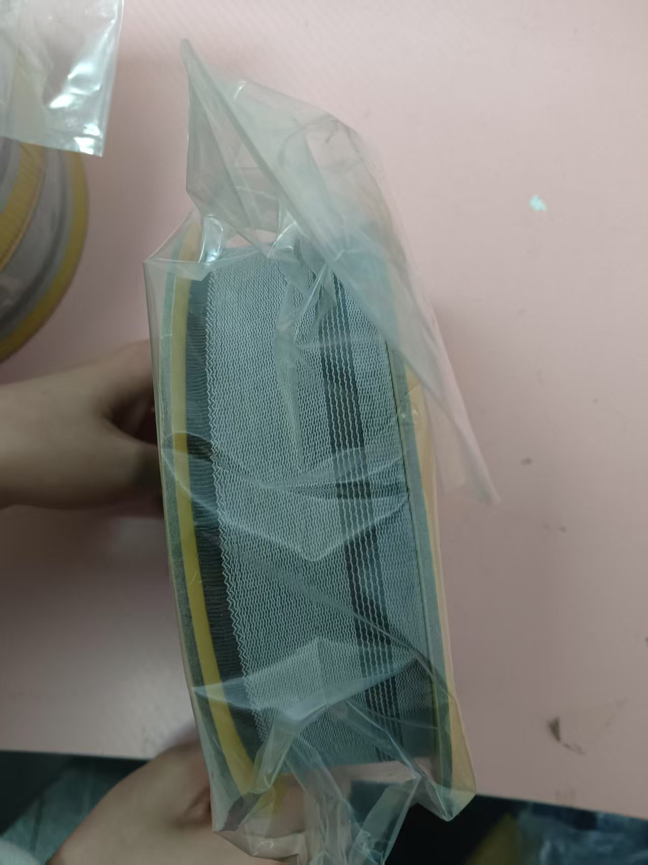 微信图片_20250317144908.jpg 微信图片_20250317144908.jpg