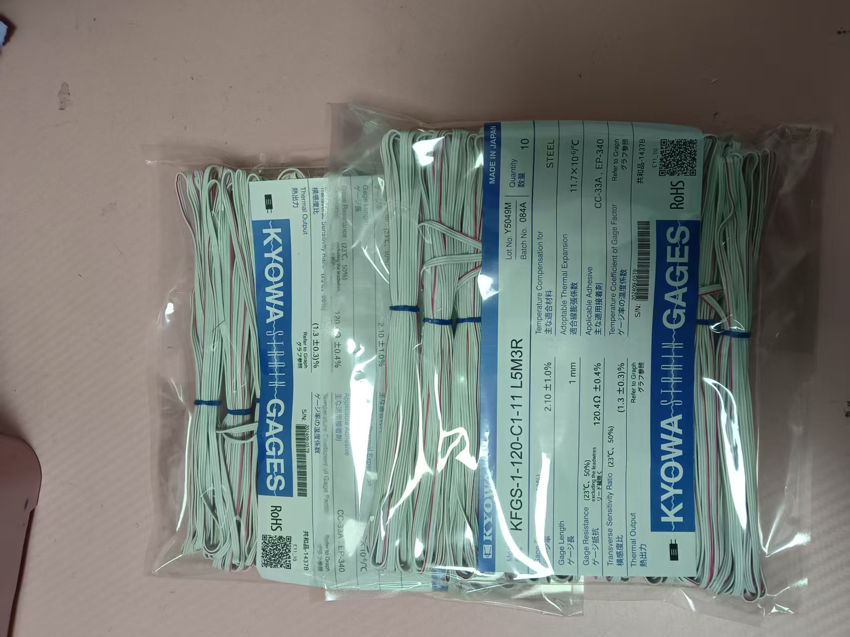 微信图片_20250317150307.jpg 微信图片_20250317150307.jpg