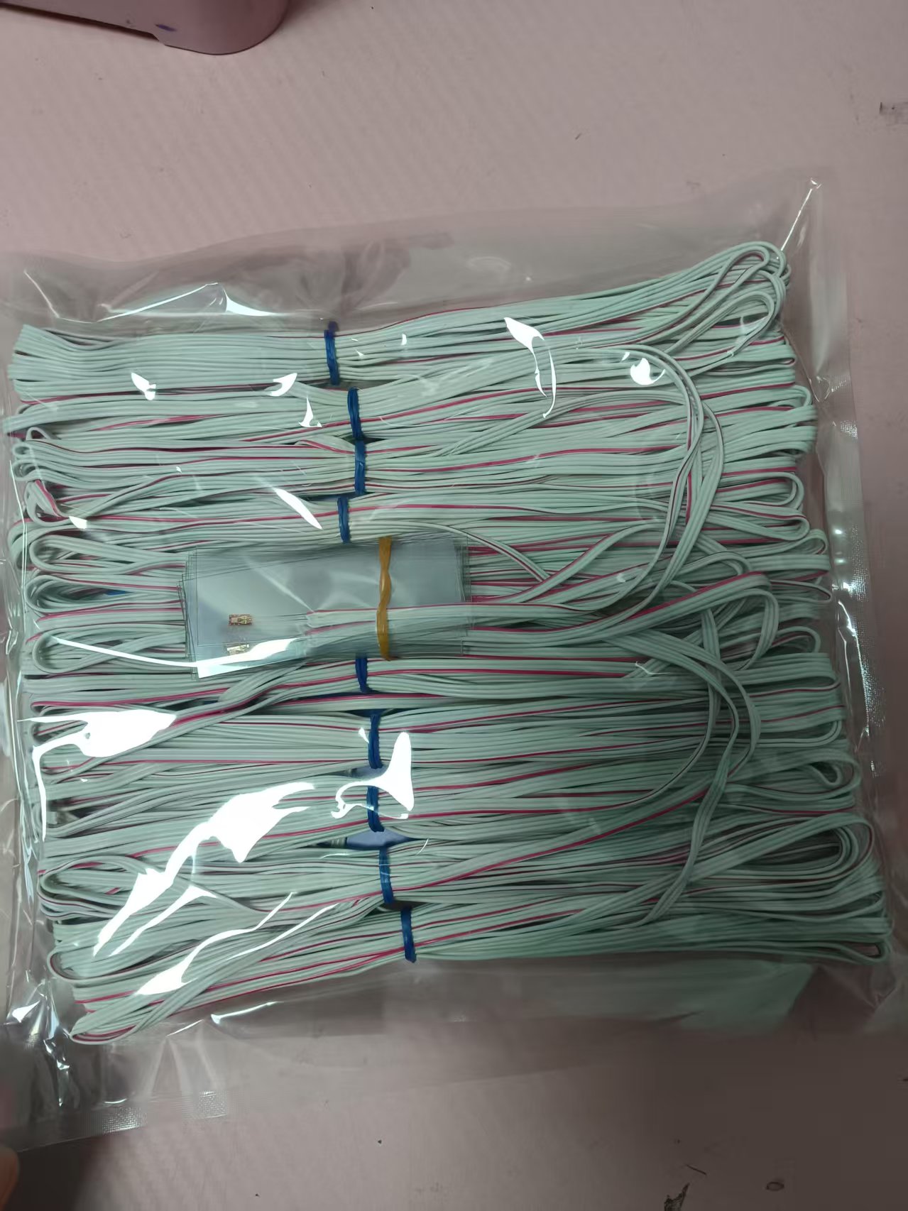 微信图片_20250317150316.jpg 微信图片_20250317150316.jpg