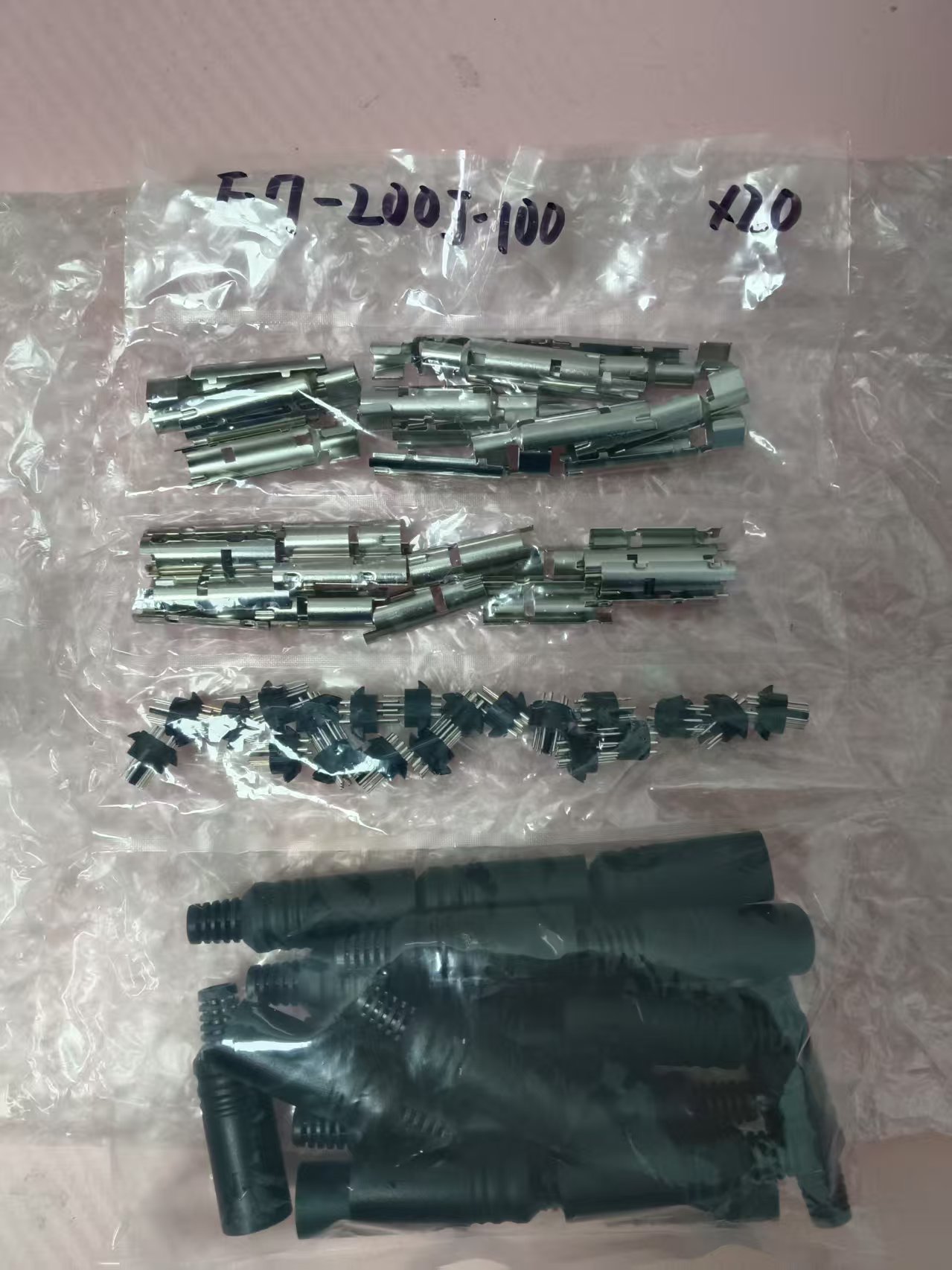 微信图片_20250317145308.jpg 微信图片_20250317145308.jpg