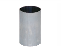 日本八光HAKKO连接管PSZ5075