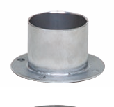 日本八光HAKKO连接管PSZ6150