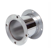 日本八光HAKKO连接管PSZ8150