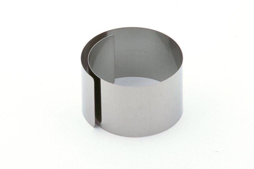 日本八光HAKKO连接插座PSB0100