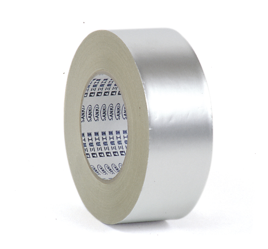 日本八光HAKKO铝制胶带PFZ4011