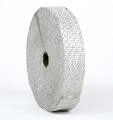 日本八光HAKKO玻璃纤维胶带PFZ4102