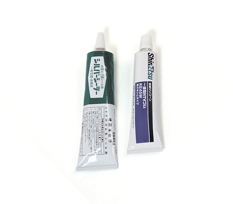 日本八光HAKKO接缝密封剂ZSR1025