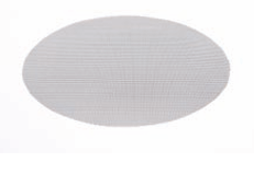 日本八光HAKKO带滤网的配管部件PSZ1050M