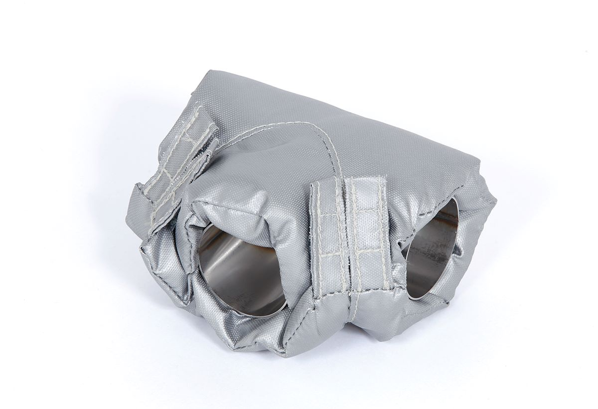 日本八光HAKKO管道保温套PTJ0075