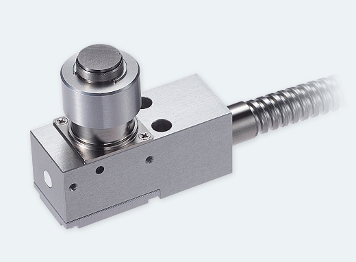 电商MRO供应链日本美德龙对刀仪P21EDBP-17-01