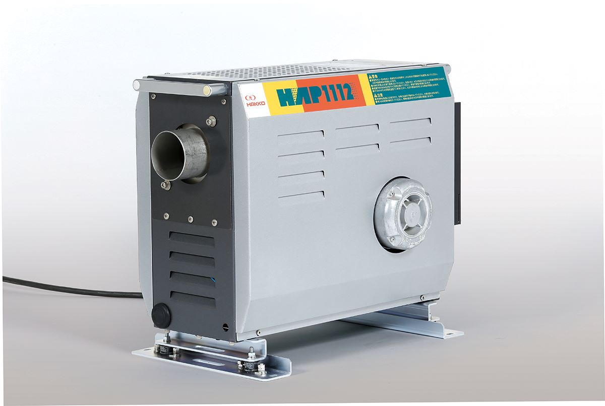 日本八光HAKKO防振台PDV2100