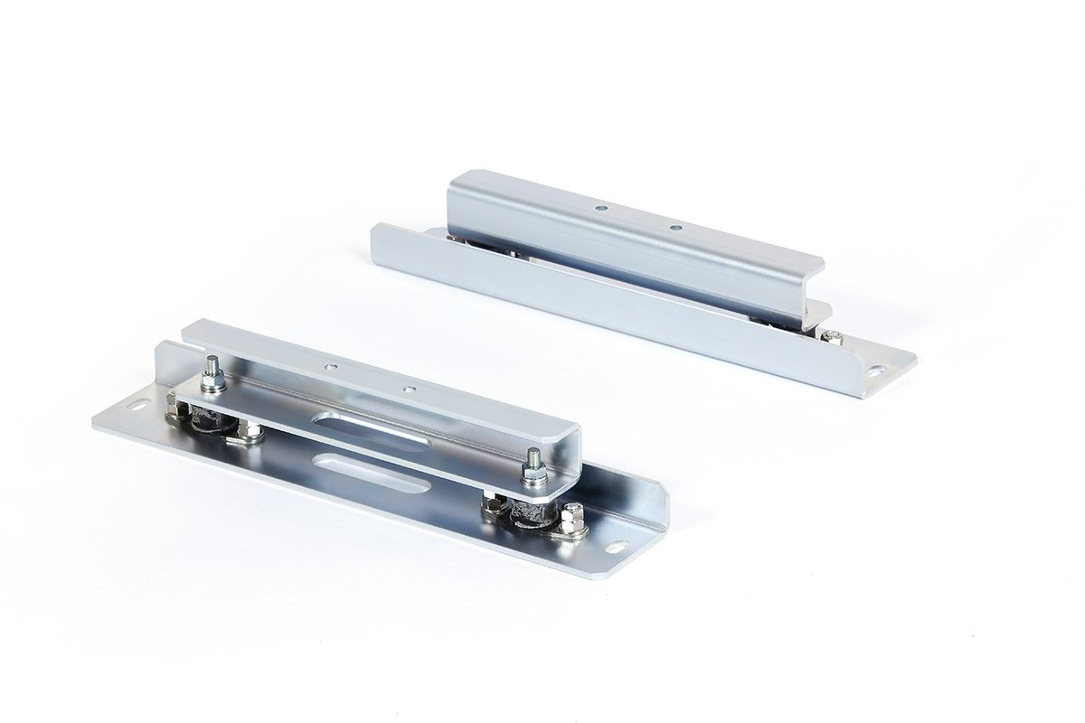 日本八光HAKKO防振台PDV2100