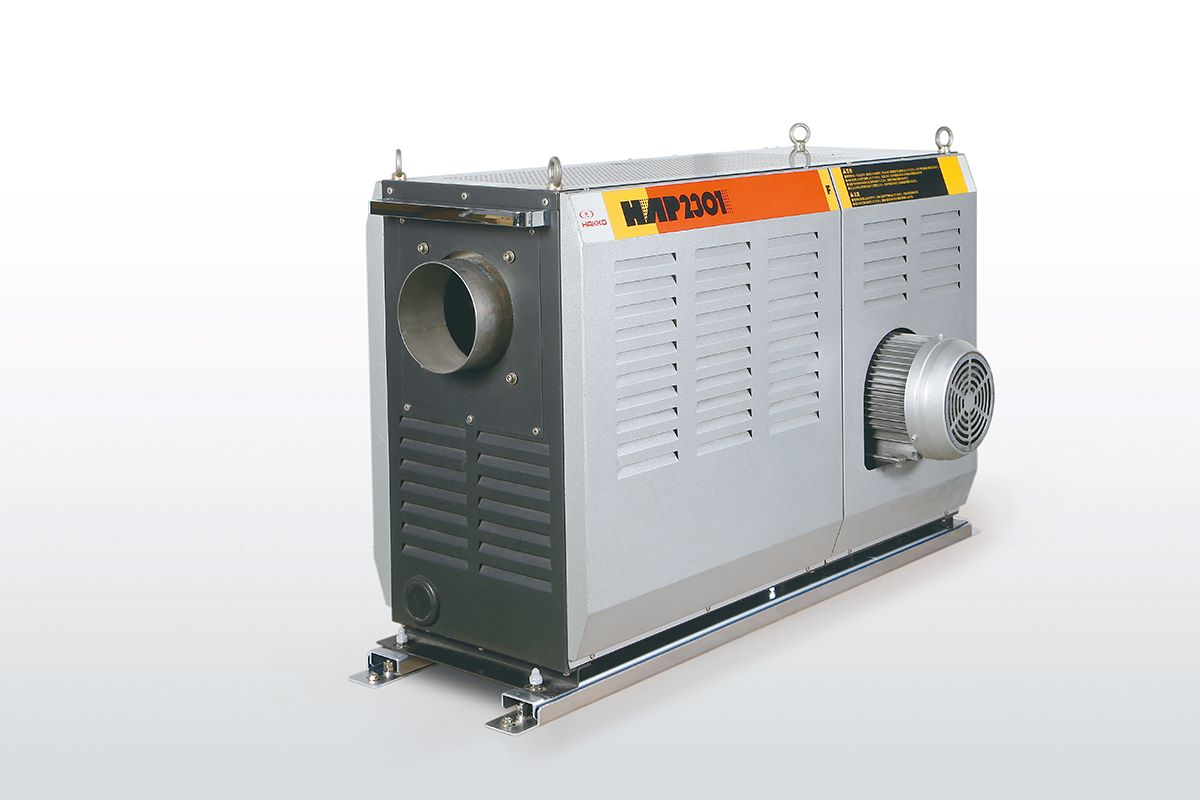 日本八光HAKKO防振台PDV2100