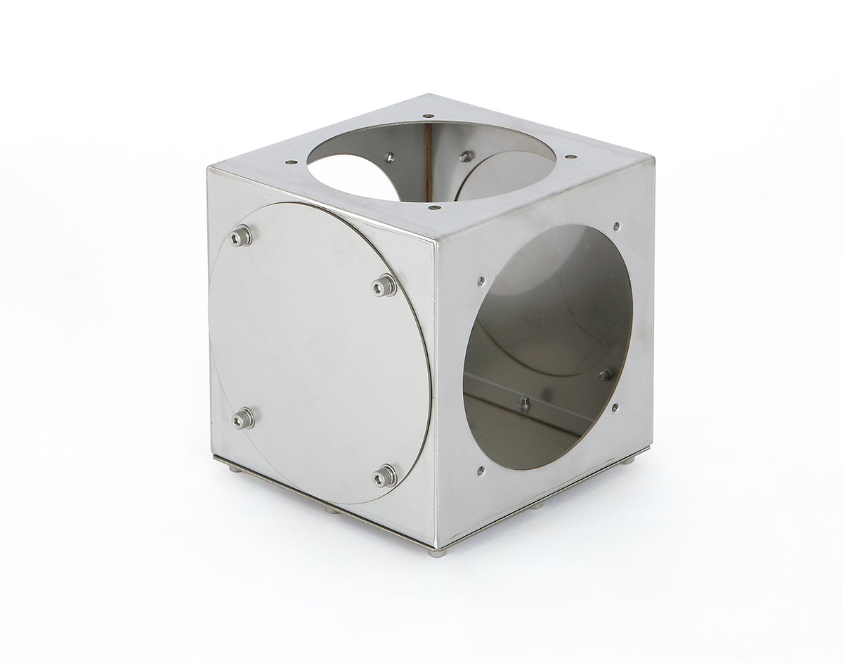 日本八光HAKKO公用箱PSQ0200