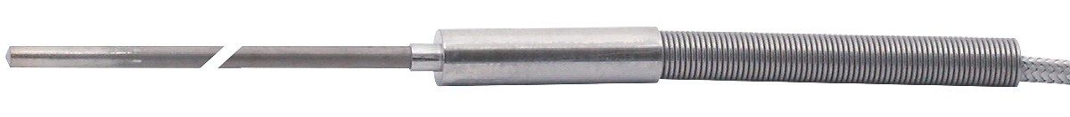 日本八光HAKKO热空气发生器传感器WTK0003