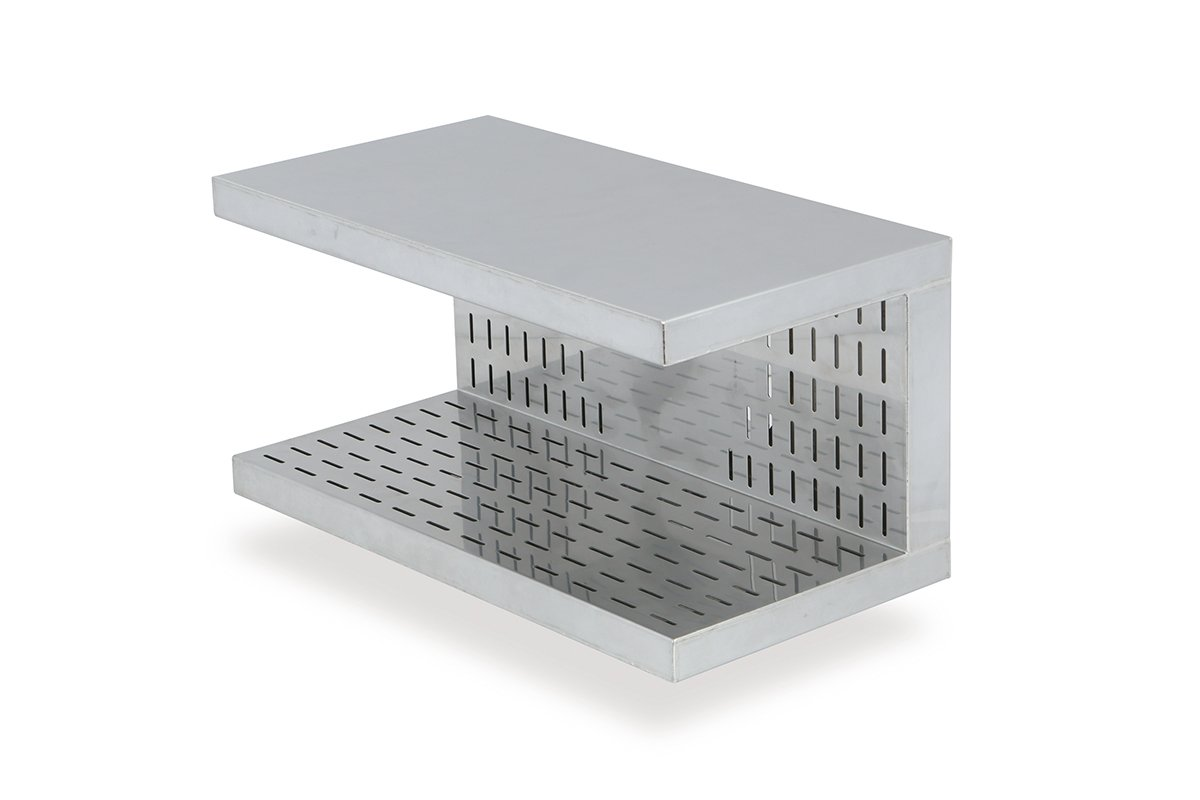 日本八光HAKKO U形引擎盖PTS0125