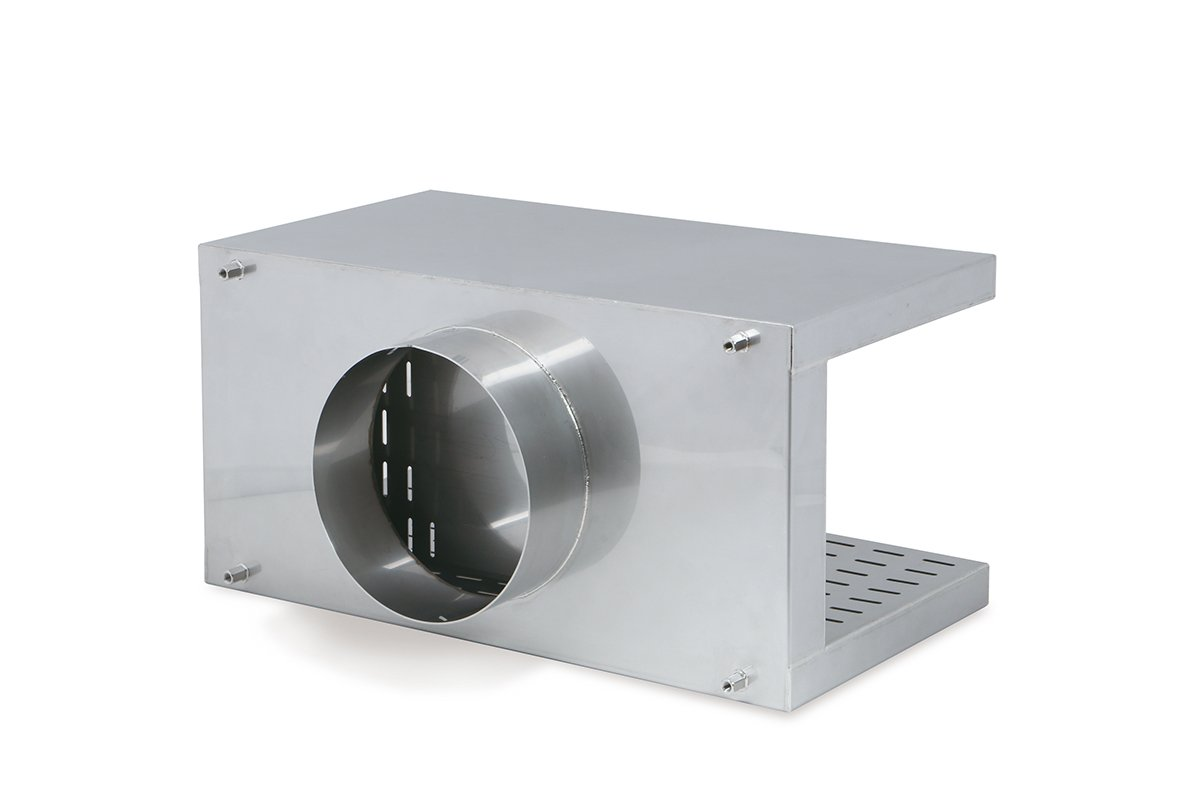 日本八光HAKKO U形引擎盖PTS0125