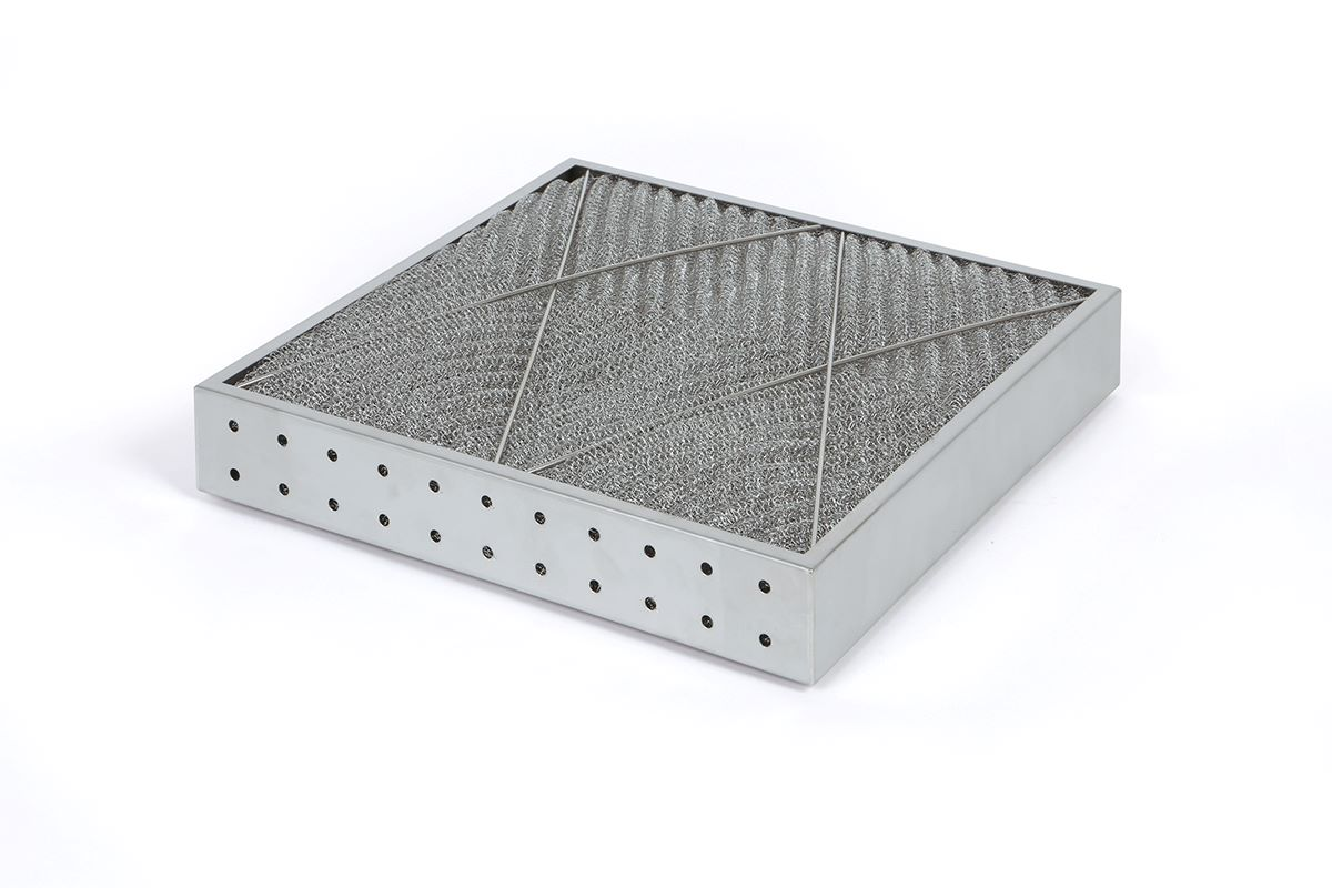 日本八光HAKKO油雾过滤器PFG0100