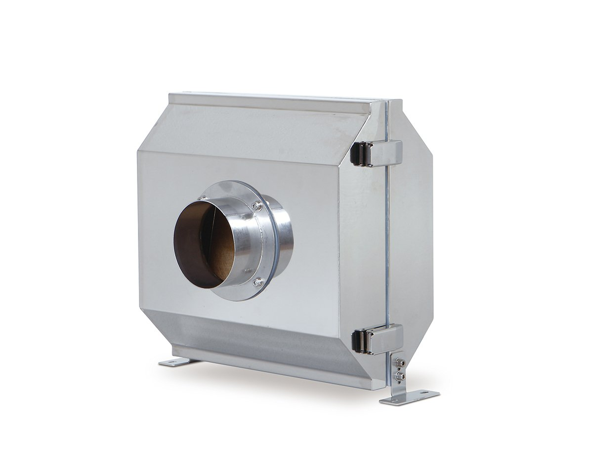 日本八光HAKKO耐热过滤器PFR3100