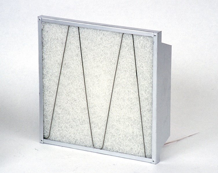 日本八光HAKKO吸入口过滤器PFF0075