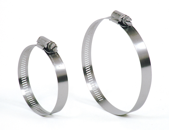 日本八光HAKKO活络箍带PFB5280