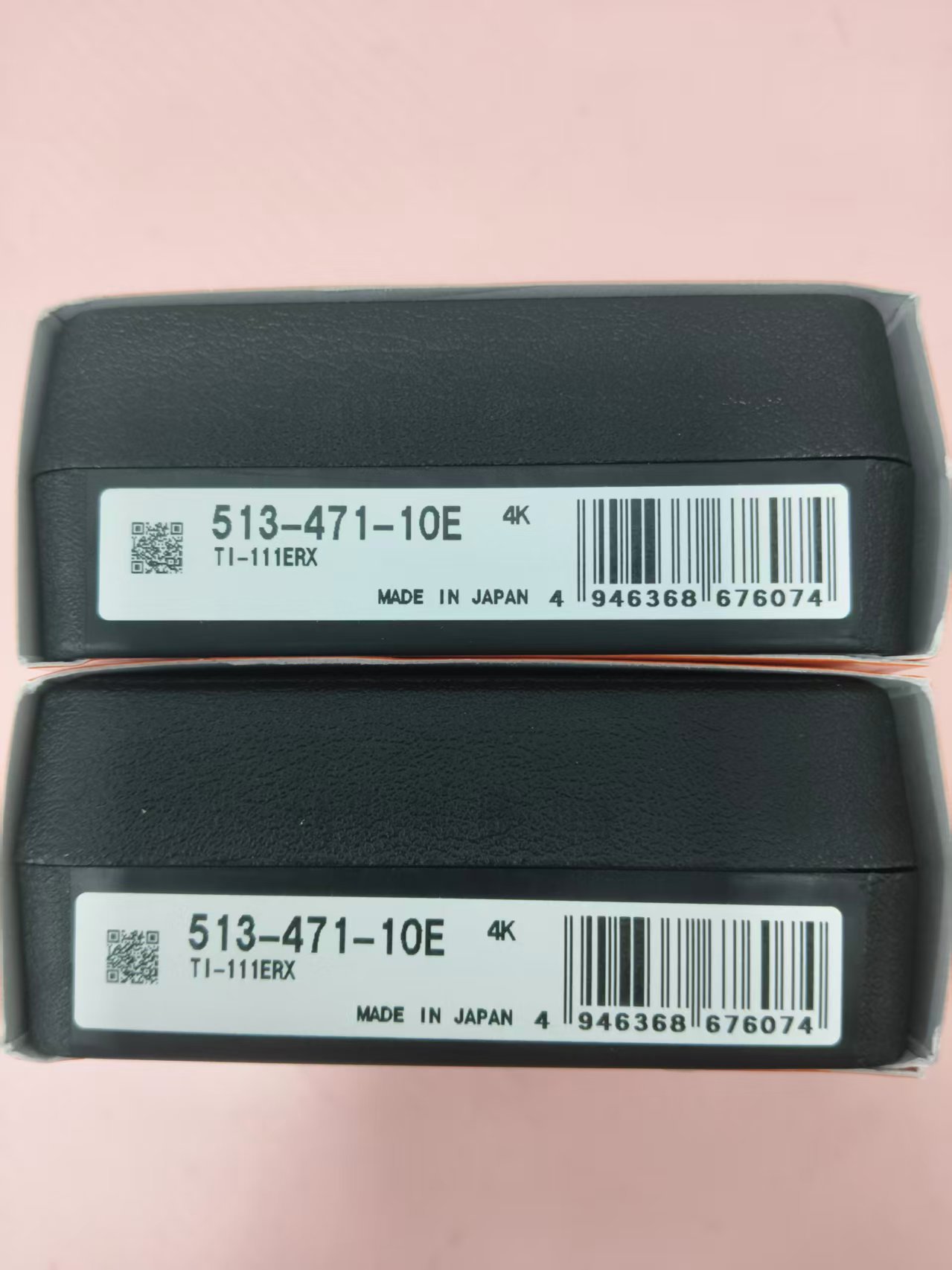 电商MRO供应链日本mitutoyo三丰指示表   513-471-10E