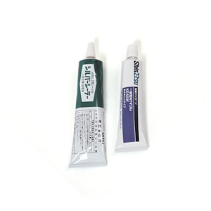 日本八光HAKKO接缝密封剂PFZ4218