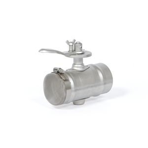 日本八光HAKKO带滤网的配管部件PSD0200M